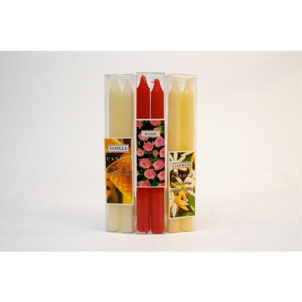 Scented Candles Archives Golden Glow Candles