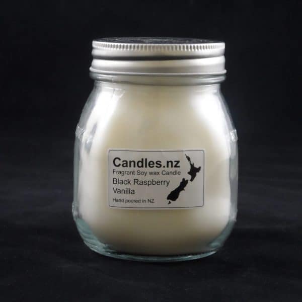 better than ecoya candles, fragrant candles, soy candles