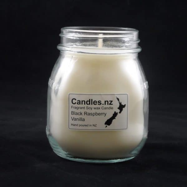 better than ecoya candles, fragrant candles, soy candles 12