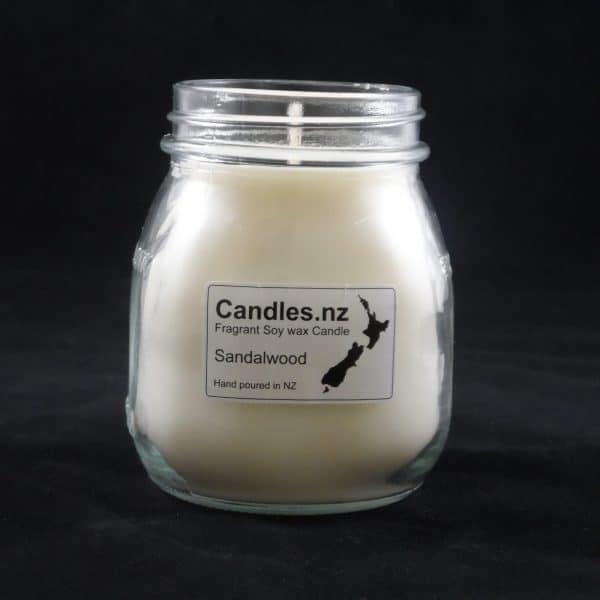 better than ecoya candles, fragrant candles, soy candles 9