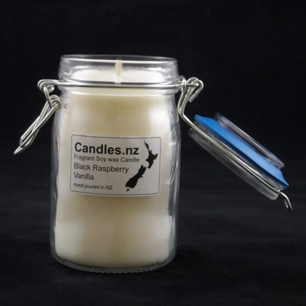better than ecoya candles, fragrant candles, soy candles 5