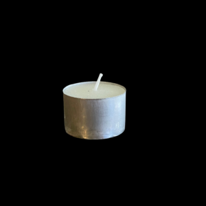 Tea light