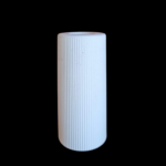 Concrete taper holder