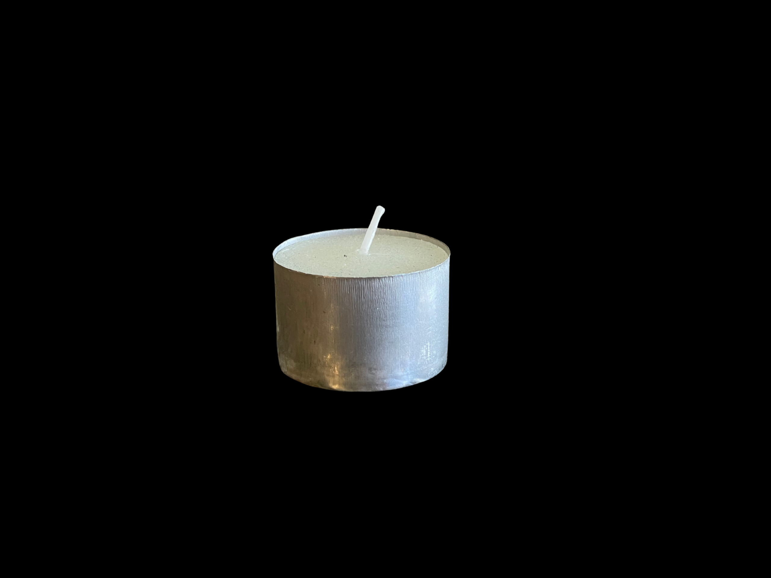 Tea light